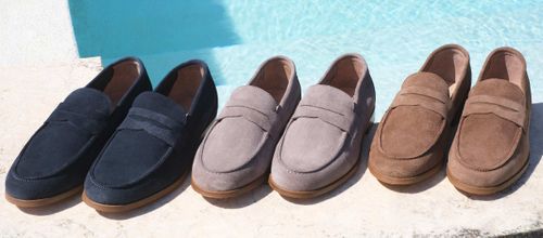 sans-titre-2.jpg - Rudys Chaussures Paris - Rudy's Paris