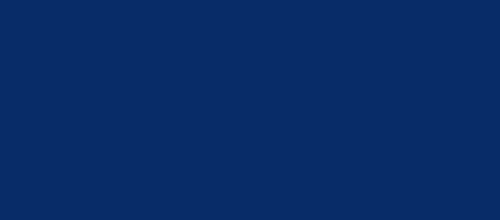 bleu.jpg - Rudys Chaussures Paris - Rudy's Paris