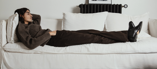 format-home-2449x1079-2.png - Rudys Chaussures Paris - Rudy's Paris