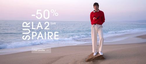 hp-50-second.jpg - Rudys Chaussures Paris - Rudy's Paris