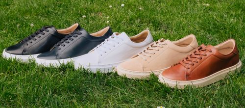 hooker-hp.jpg - Rudys Chaussures Paris - Rudy's Paris