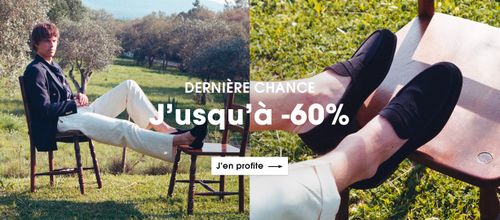 derniere-chance.jpg - Rudys Chaussures Paris - Rudy's Paris