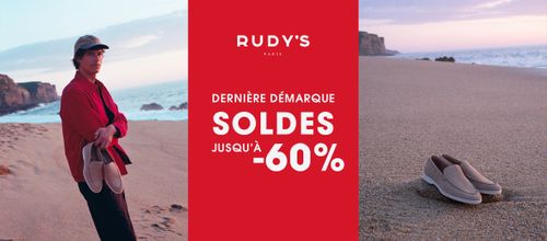 derniere-demarque.jpg - Rudys Chaussures Paris - Rudy's Paris