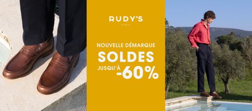 mayls.jpg - Rudys Chaussures Paris - Rudy's Paris