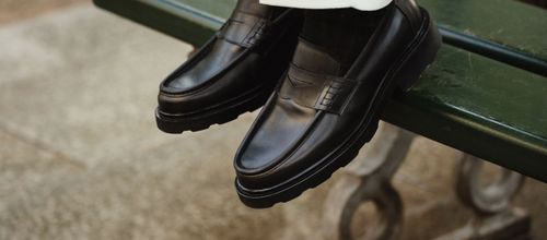 format-home-2449x1079.jpg - Rudys Chaussures Paris - Rudy's Paris