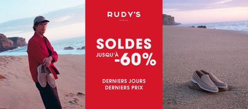 home-1.jpg - Rudys Chaussures Paris - Rudy's Paris