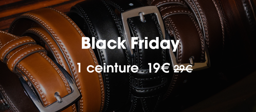 plan-de-travail-4.png - Rudys Chaussures Paris - Rudy's Paris