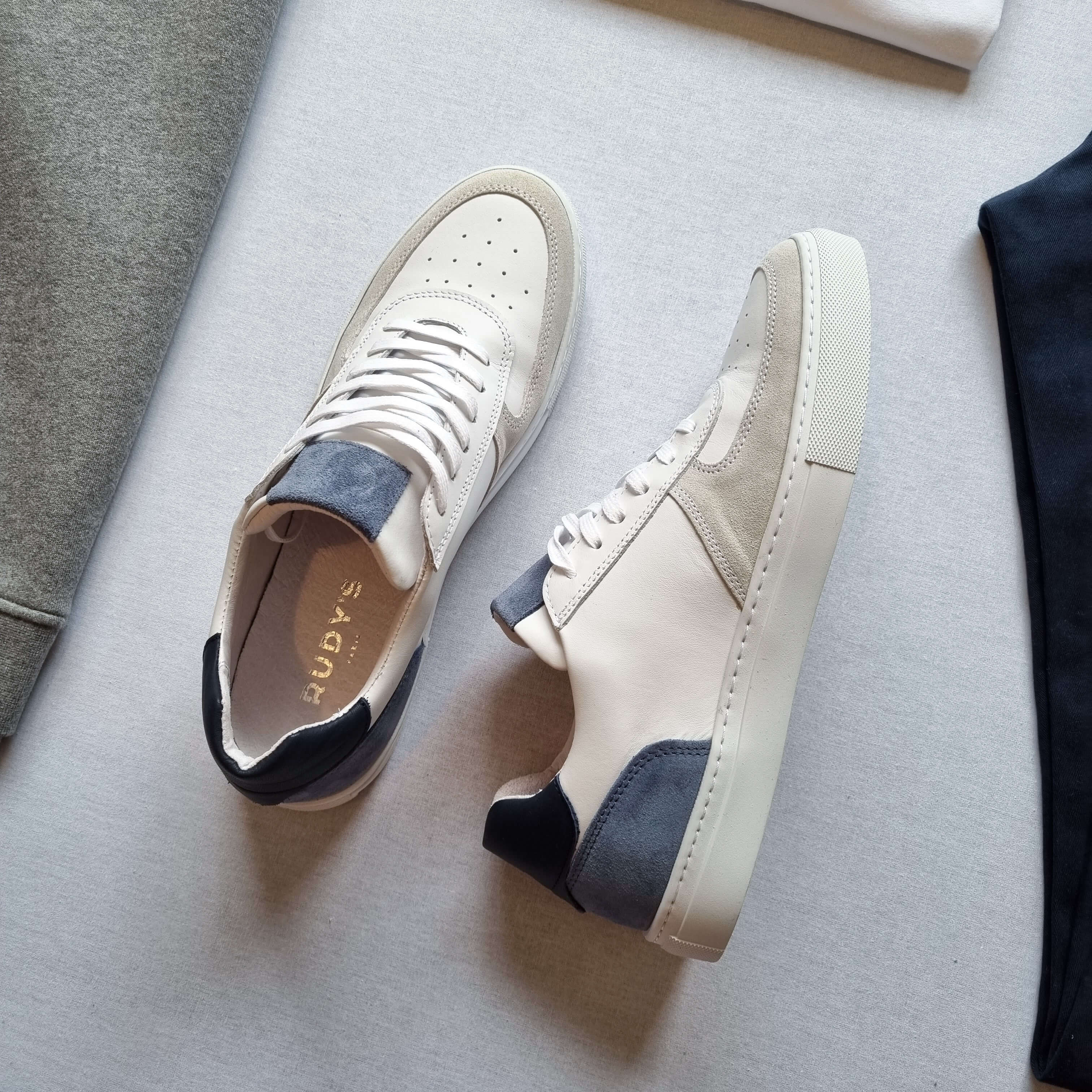 20220128_112900.jpg - Rudys Chaussures Paris