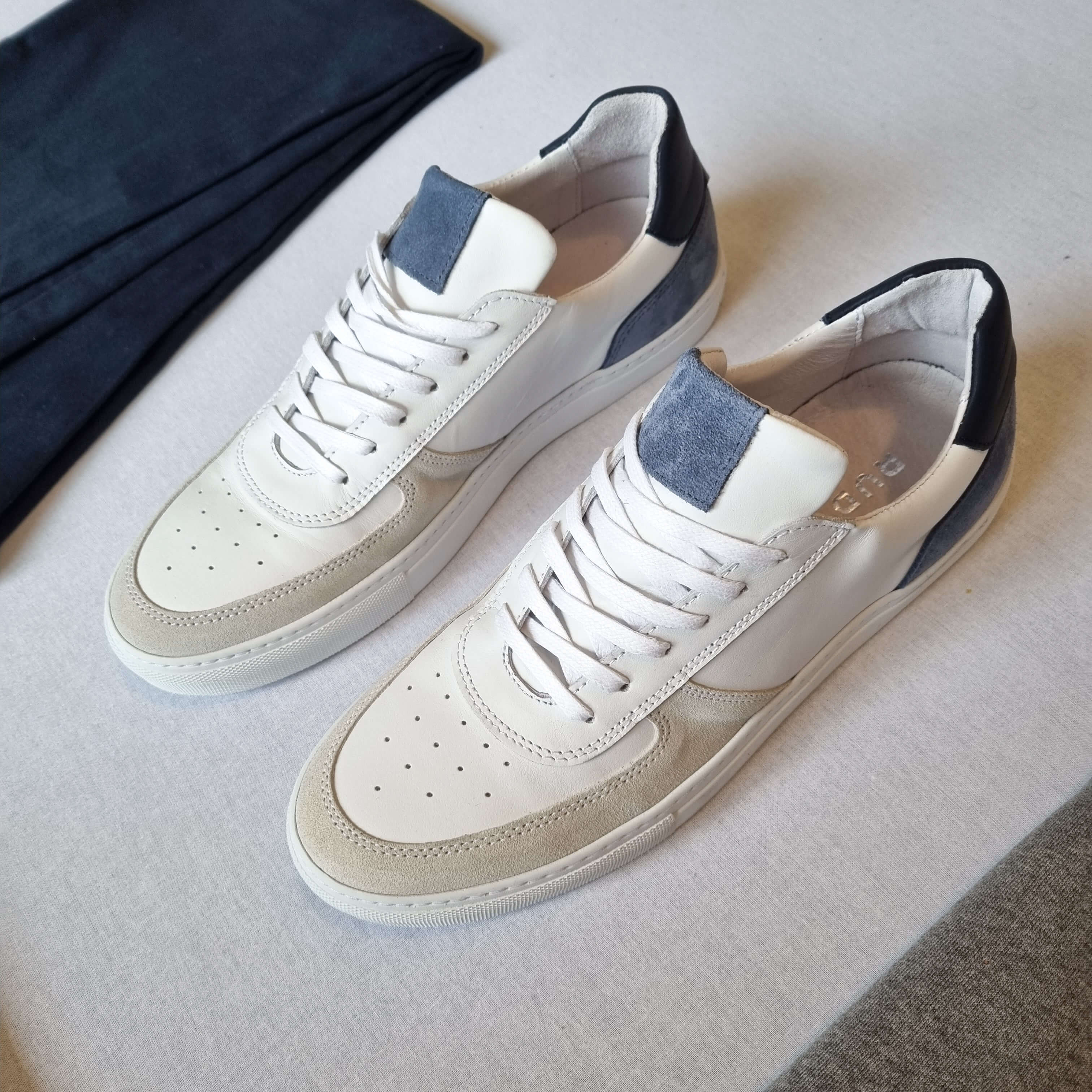 20220128_112726.jpg - Rudys Chaussures Paris