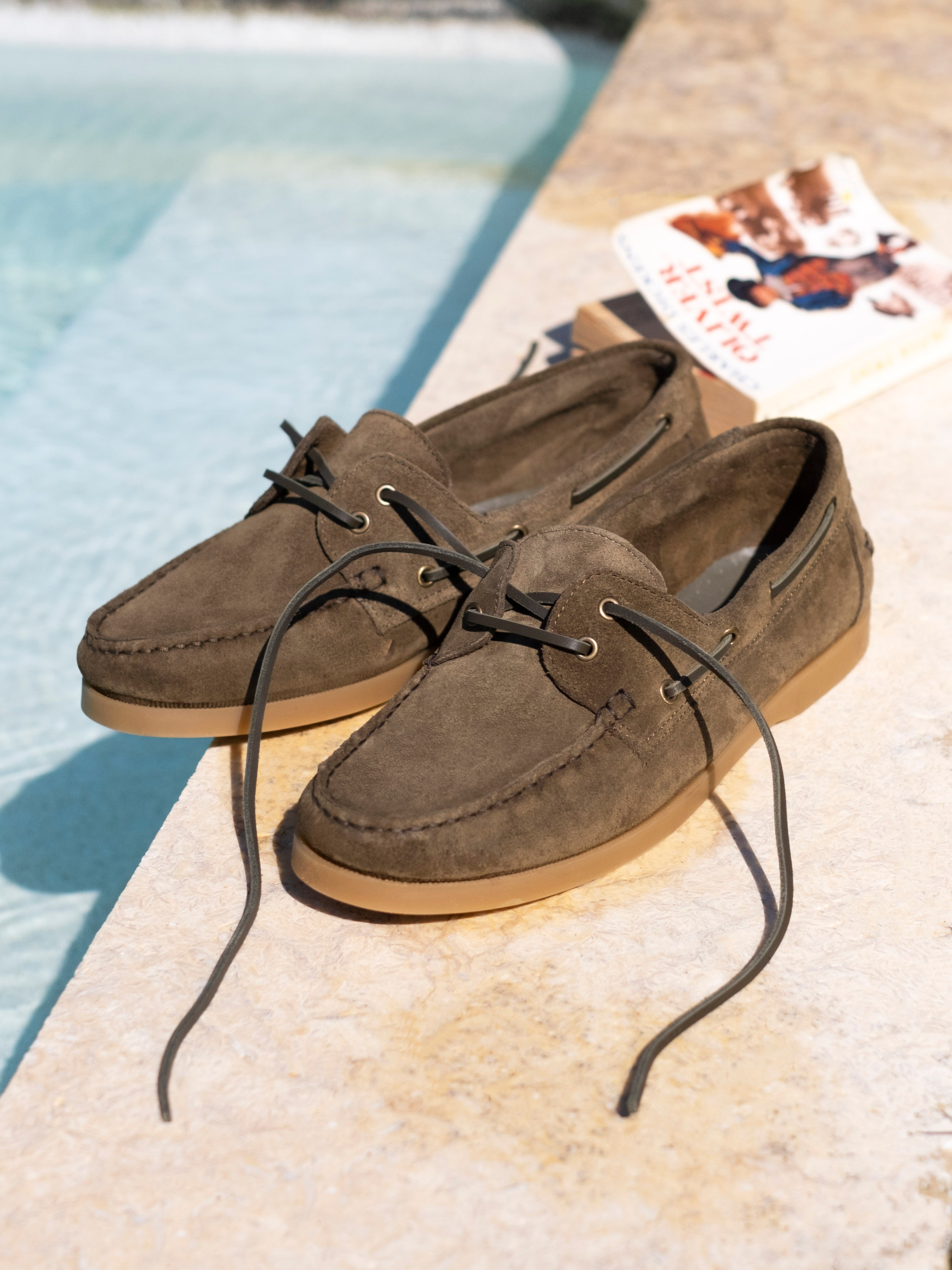 rudy-s_louis-castel_mars-26_digital_038.jpg - Rudys Chaussures Paris