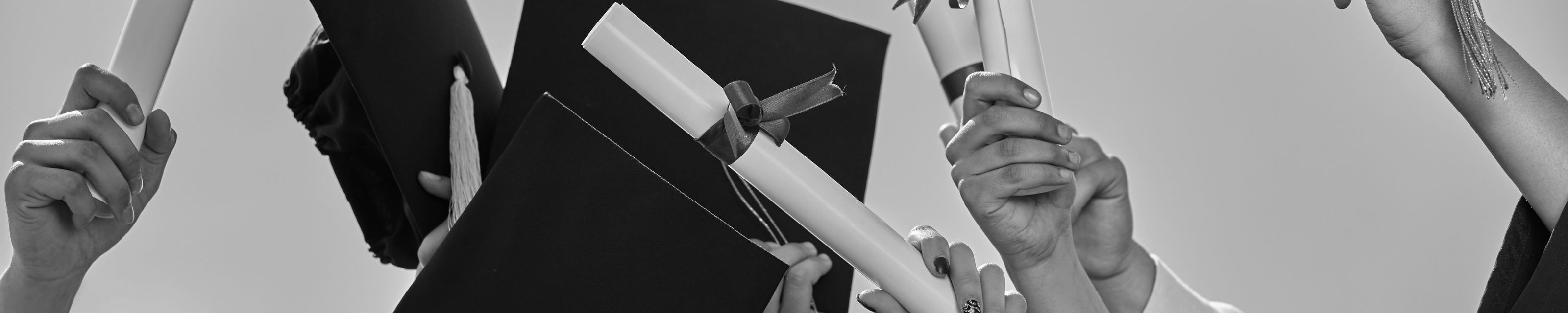 design-sans-titre-2.jpg - Rudys Chaussures Paris