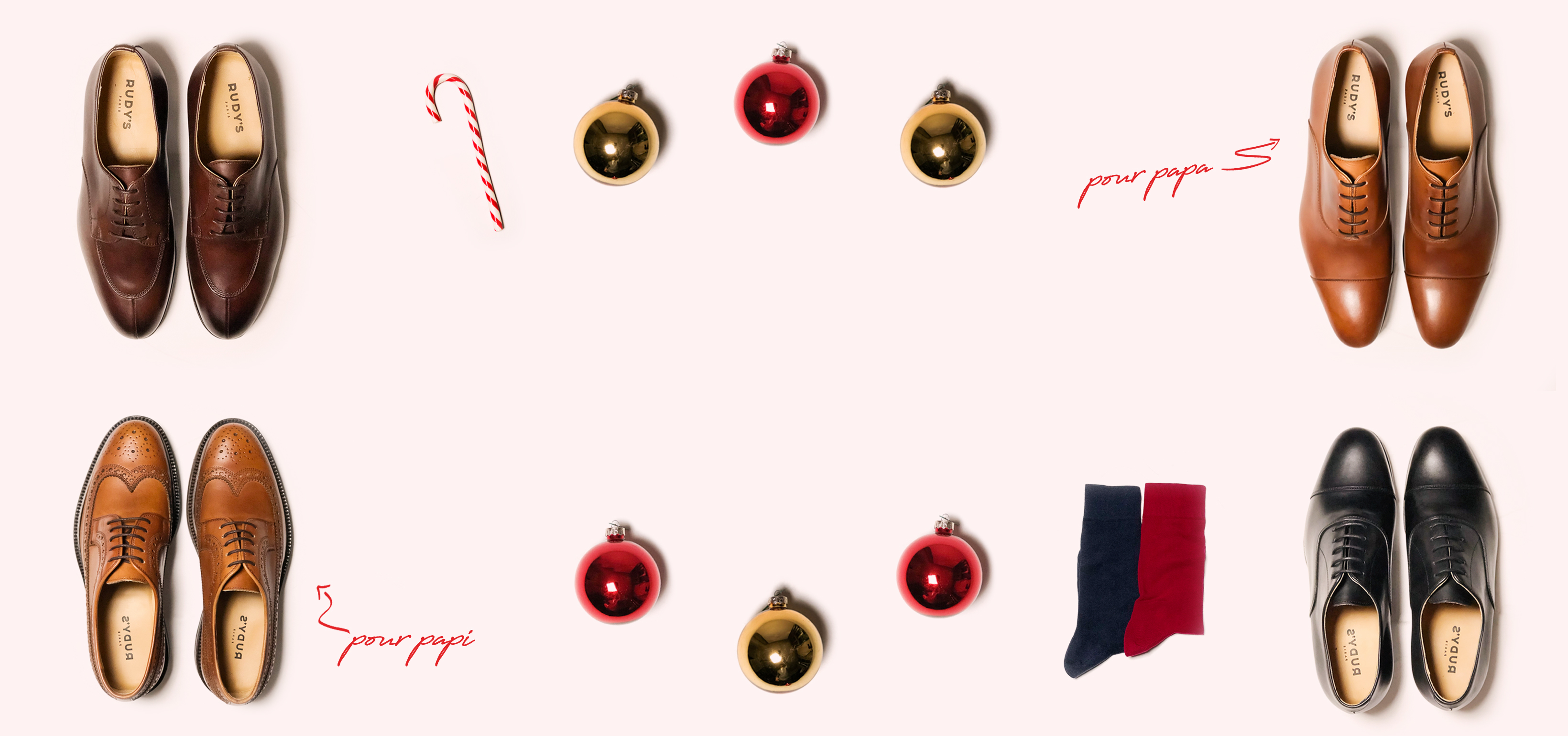 push-noel.jpg - Rudys Chaussures Paris