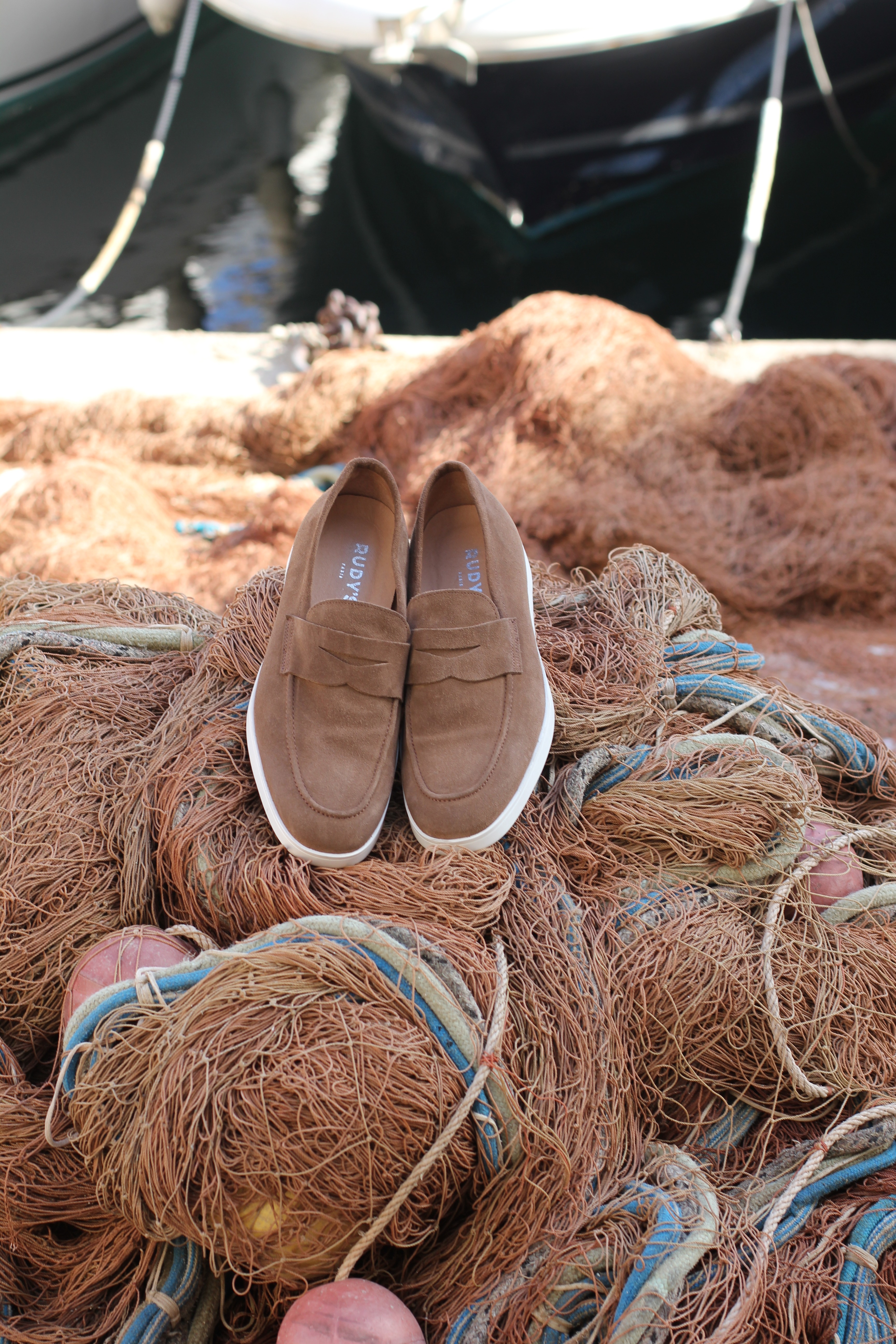 img_8998.JPG - Rudys Chaussures Paris