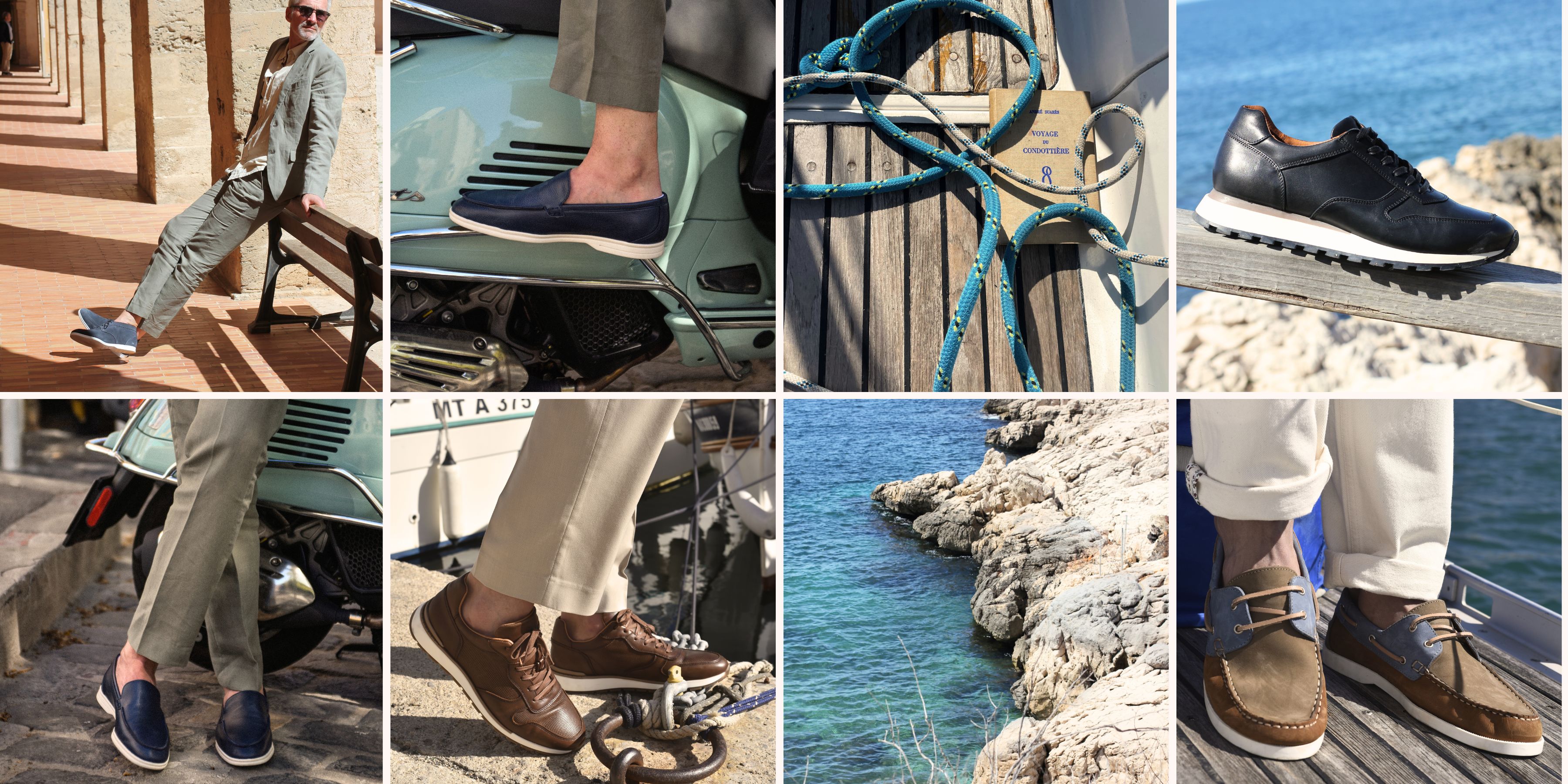 2.jpg - Rudys Chaussures Paris