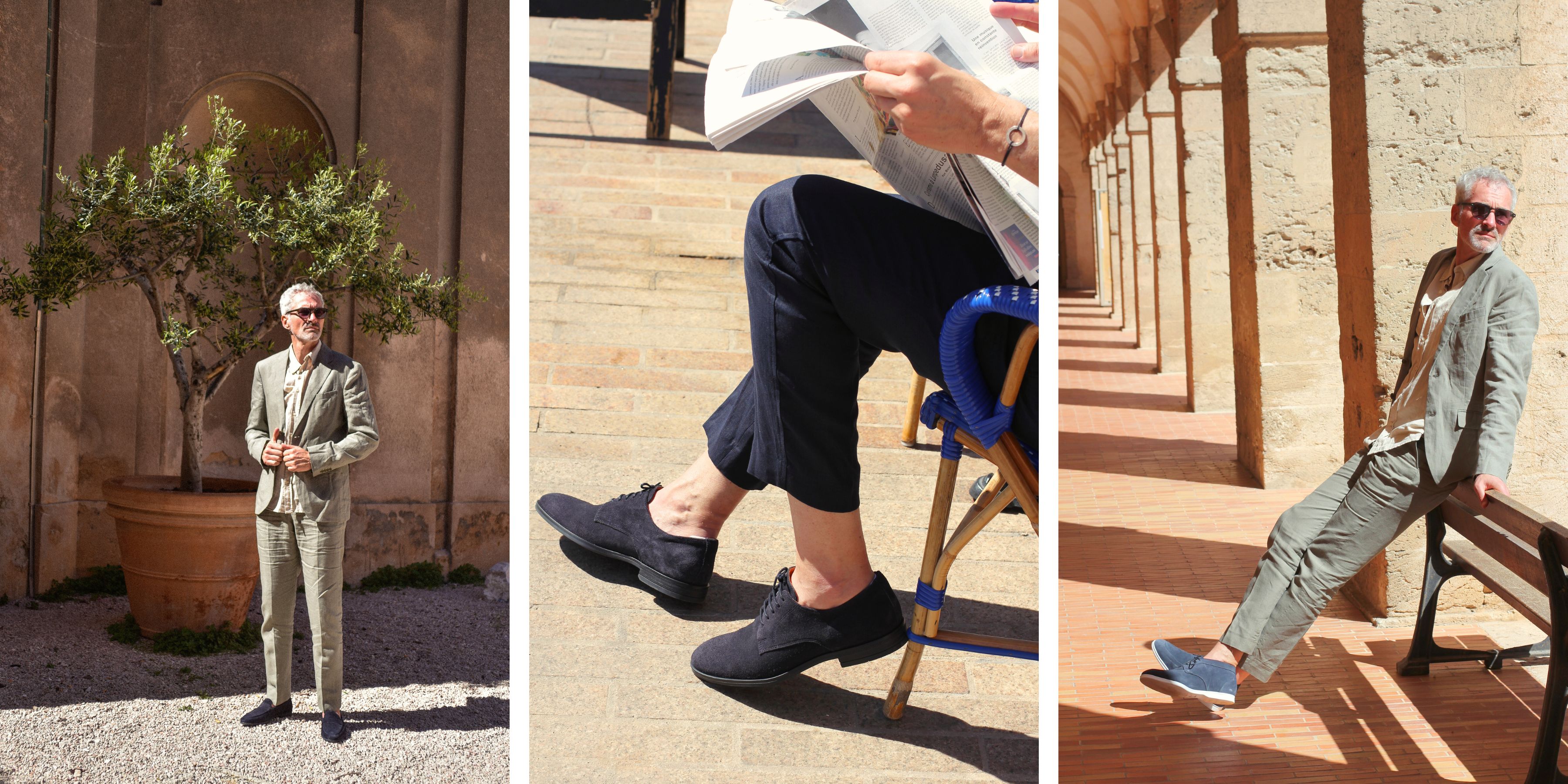 1.jpg - Rudys Chaussures Paris