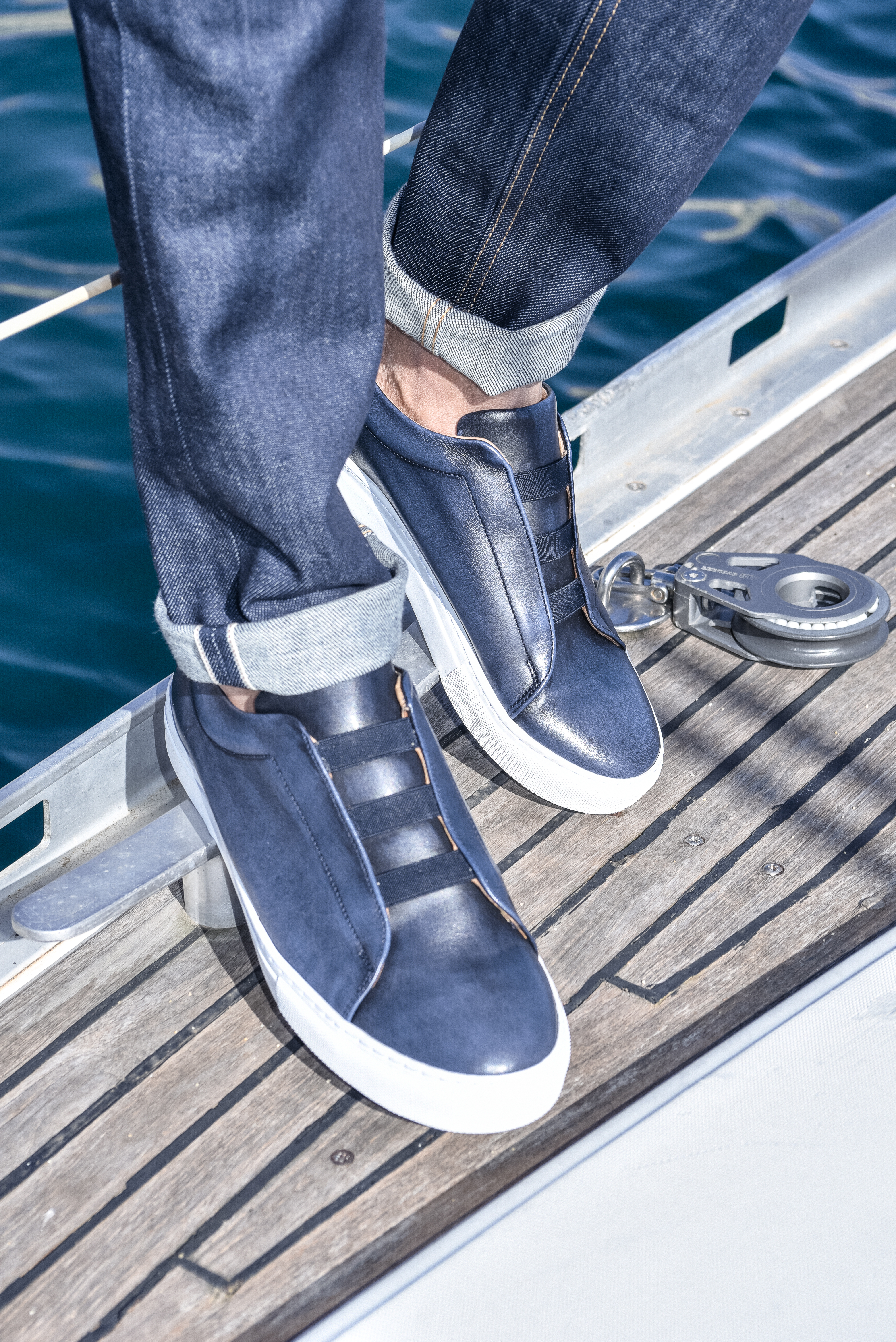 _dsc6293.jpg - Rudys Chaussures Paris