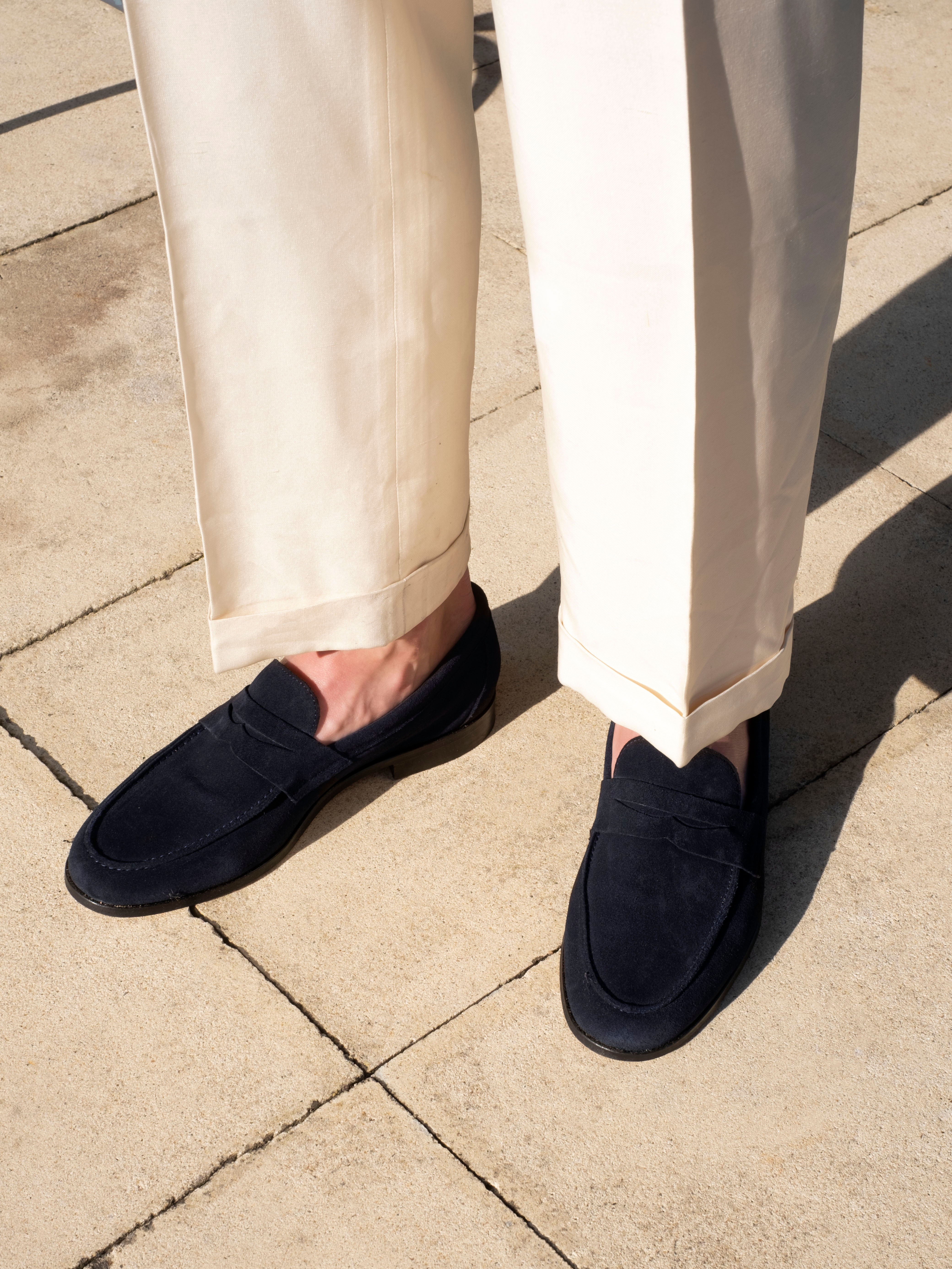 rudy-s_louis-castel_mars-26_digital_052.jpg - Rudys Chaussures Paris