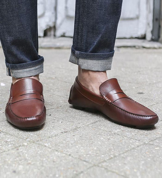 mocassins.jpeg - Rudys Chaussures Paris