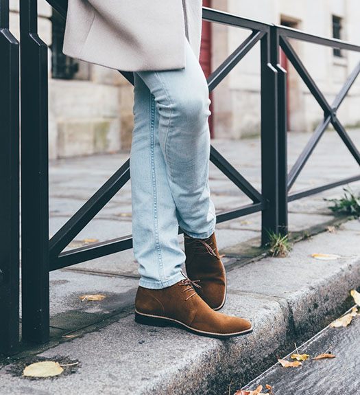 boots-article.jpeg - Rudys Chaussures Paris