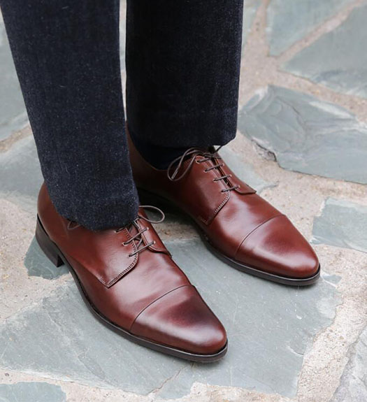 derby.jpeg - Rudys Chaussures Paris