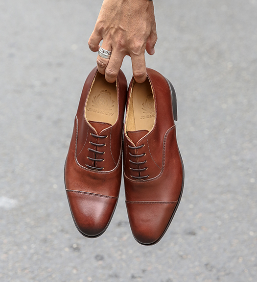 richelieu.jpeg - Rudys Chaussures Paris