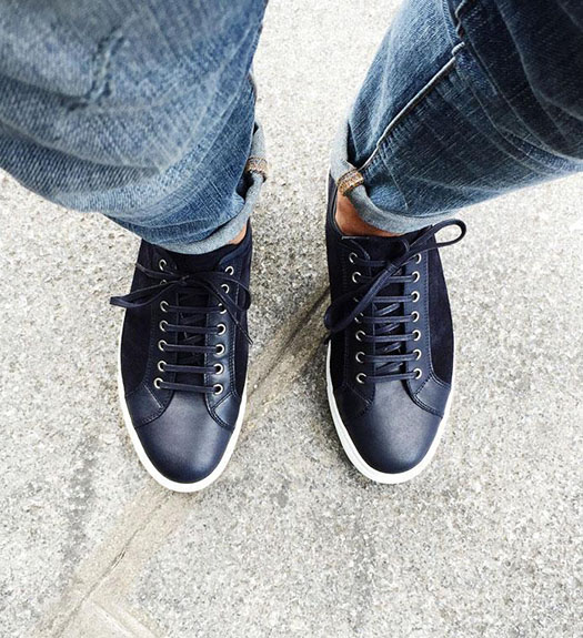 basket-2.jpeg - Rudys Chaussures Paris