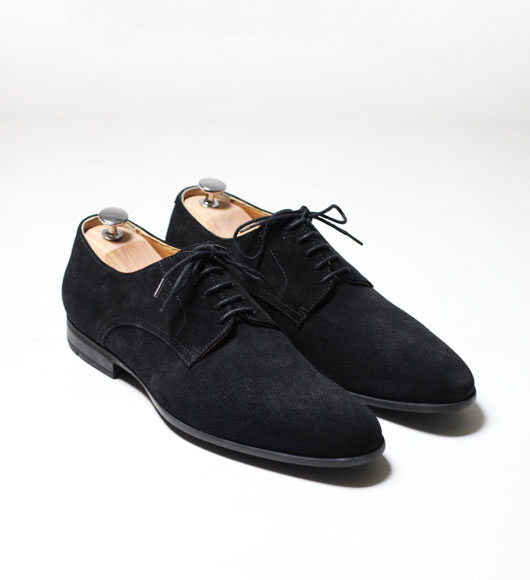 images-avec-embau.jpeg - Rudys Chaussures Paris