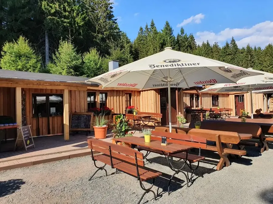 bergbaude_veilchenbrunnen_Steffi_kollex_Testimonial