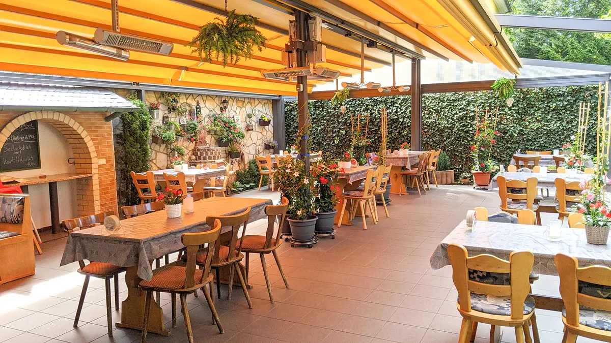 schlosspark-grill_kollex_Testimonial