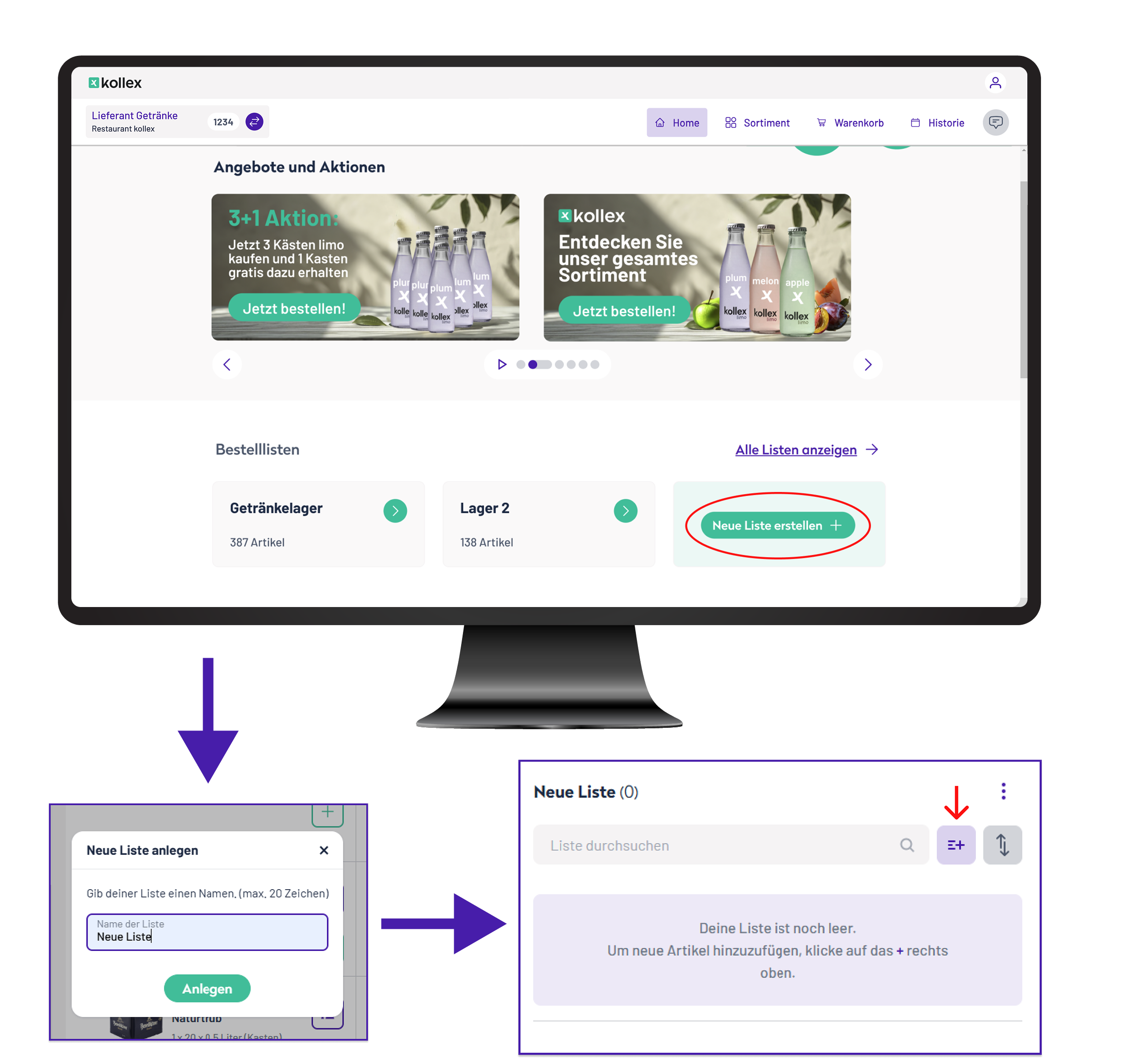 2025_kollex_webshop_bestellliste_erstellen 2025_kollex_webshop_bestellliste_erstellen