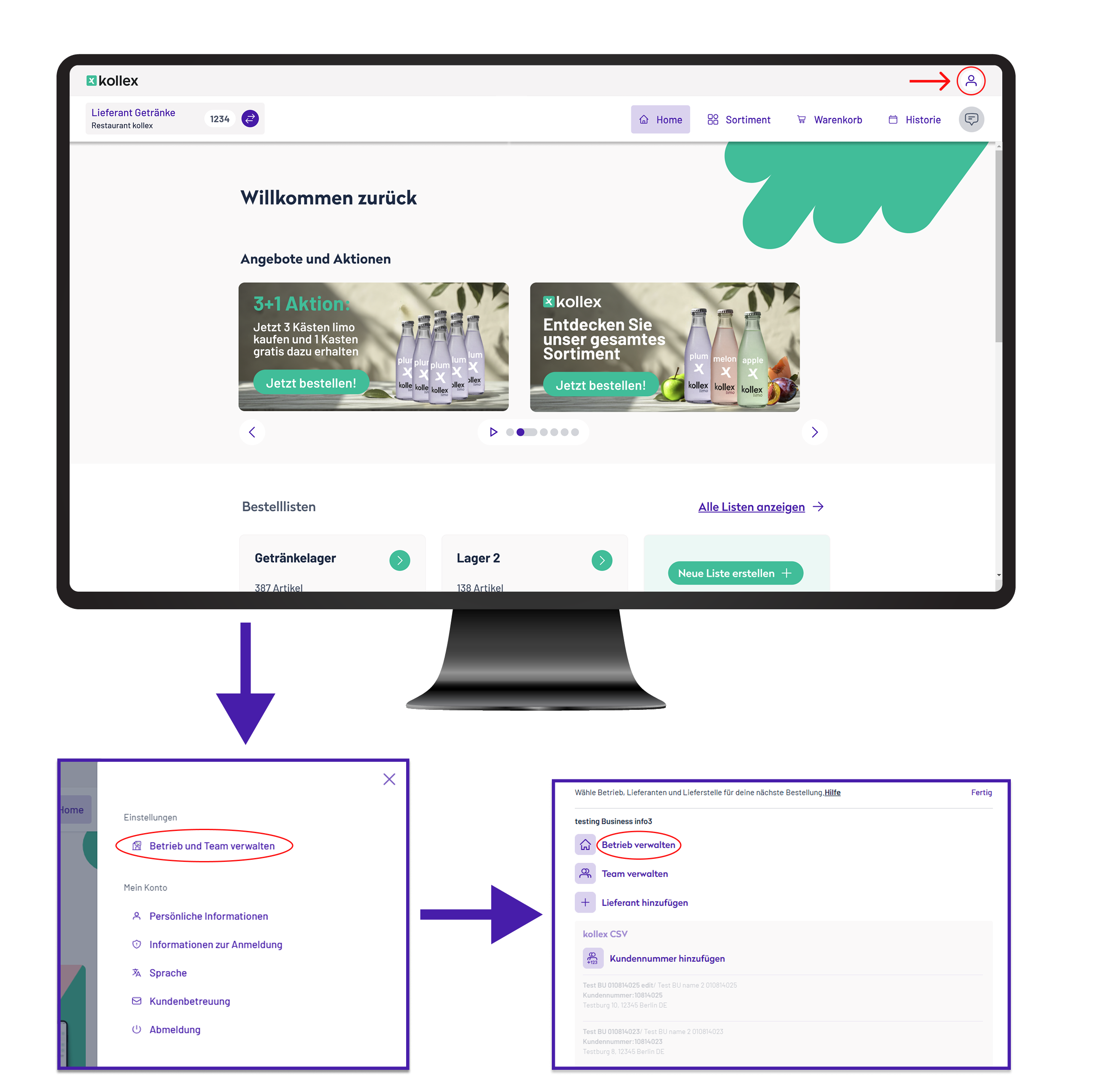 2025_kollex_webshop_betrieb_verwalten 2025_kollex_webshop_betrieb_verwalten