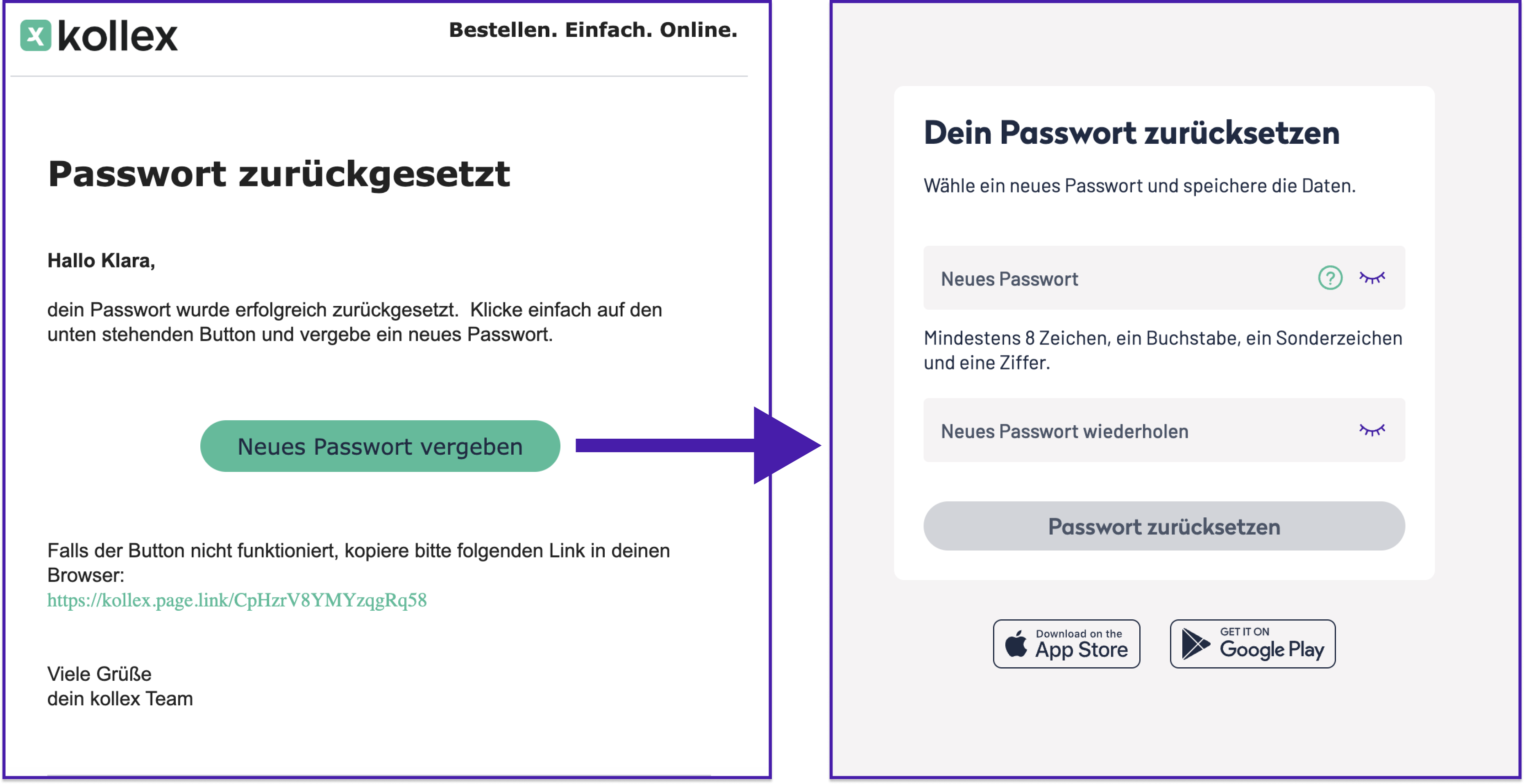 kollex_passwort_zuruecksetzten kollex_passwort_zuruecksetzten