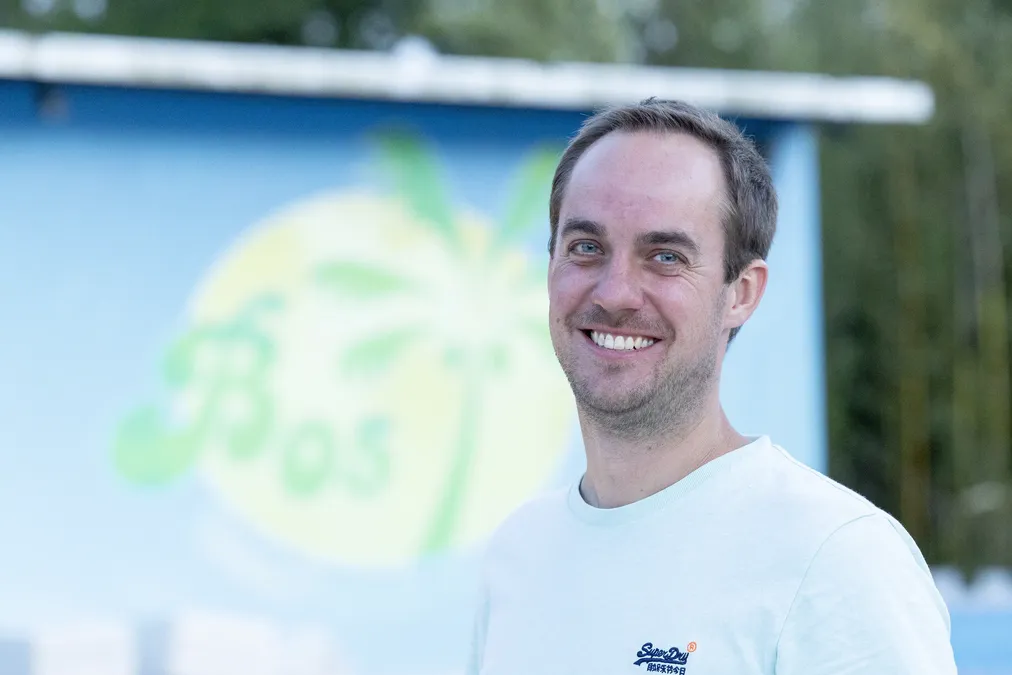 beachclub_krefeld_Daniel_Kreutzer_kollex_Testimonial