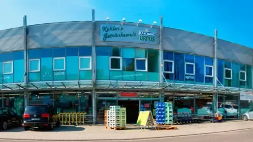 getraenke_kohler