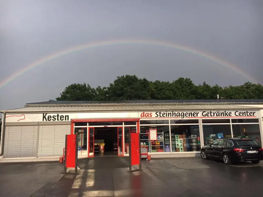 getraenke_kesten