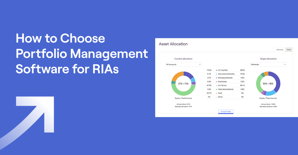 Best Account Aggregation Software: Top Solutions for Seamless Finance Management