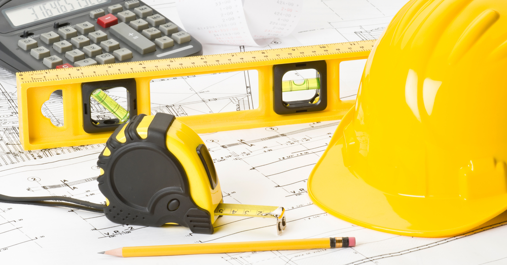 a-roundup-of-our-favorite-q3-2022-updates