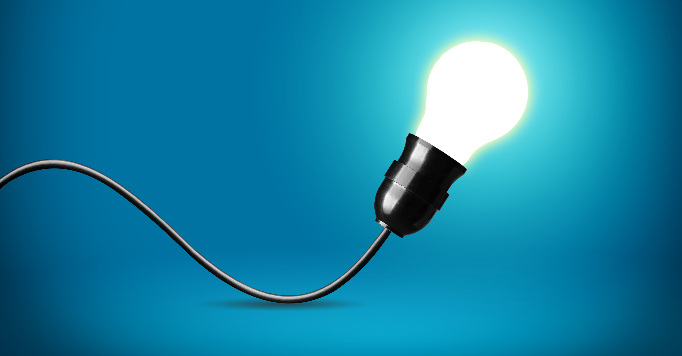 Lightbulb