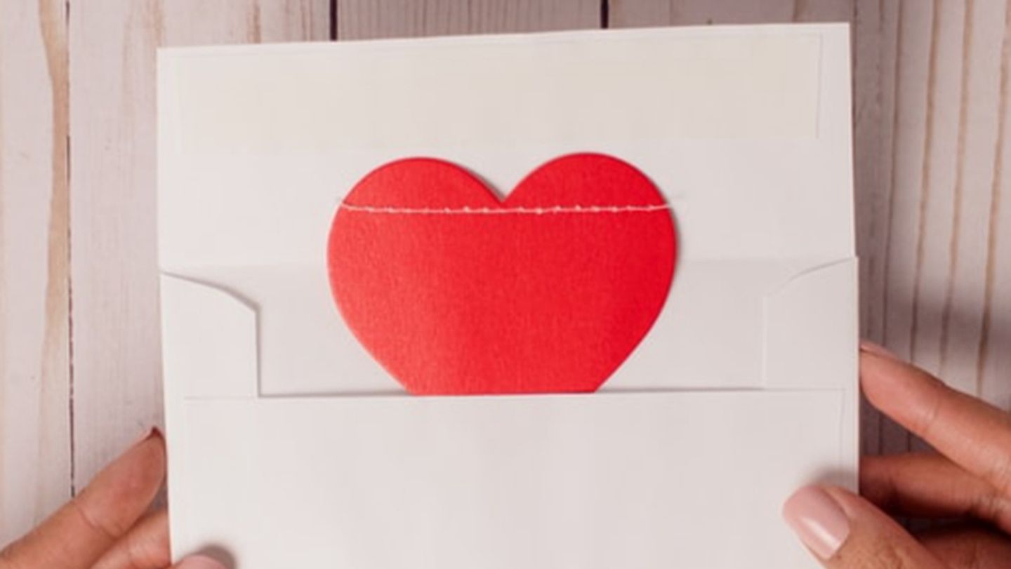 飲食店のためのIT講座その③｜リピーター獲得のためのメルマガ活用編