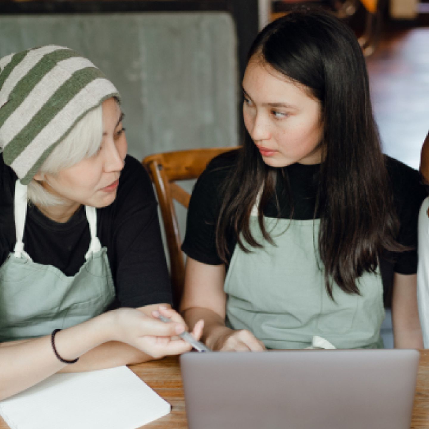 Japan restaurant data shows tough conditions persisting for the hospitality industry