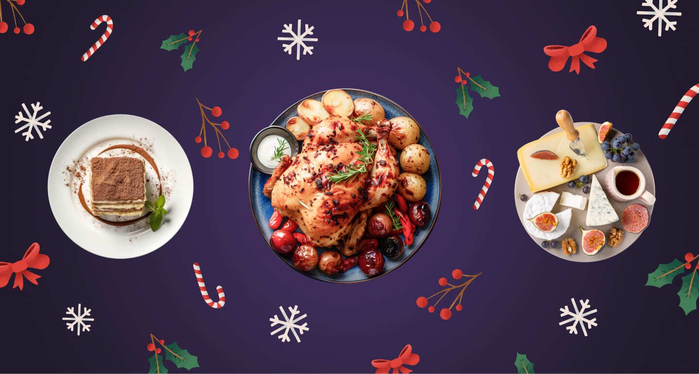 a-special-xmas-2024-menu