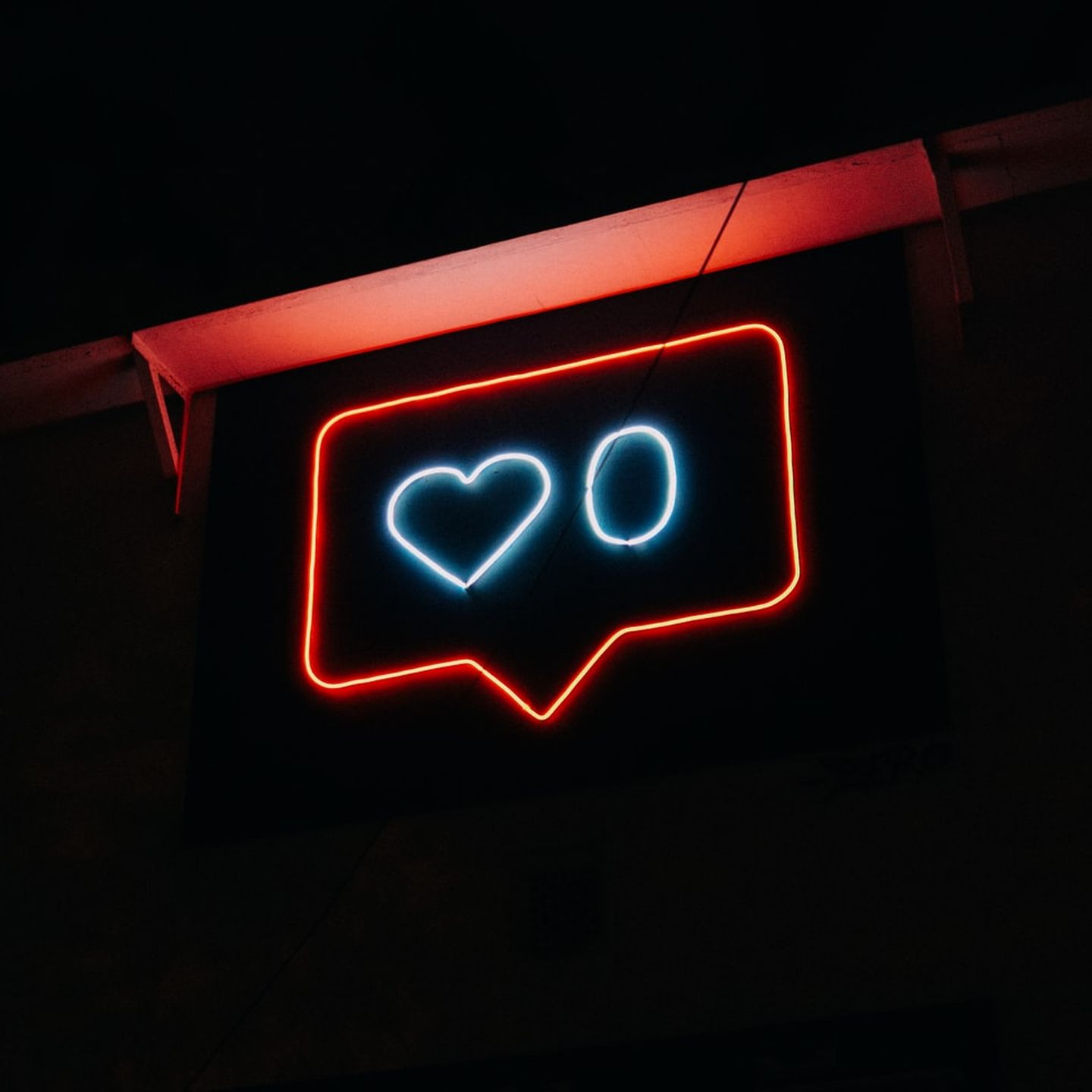 飲食店のインスタ徹底活用術③　お店に合ったフォロワーを増やすために、大切なこと５つ　－集客編ー