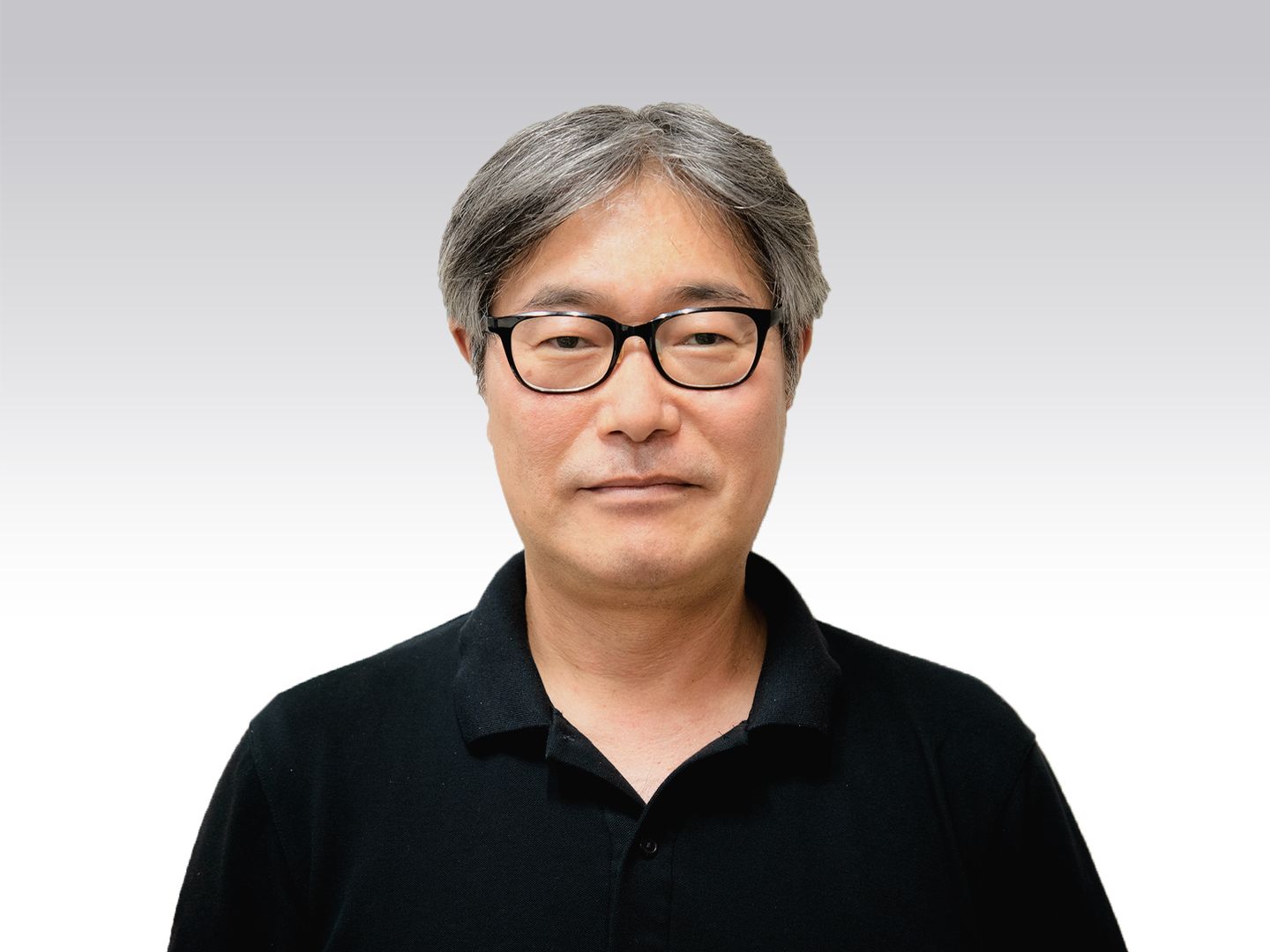 近藤 　直人
