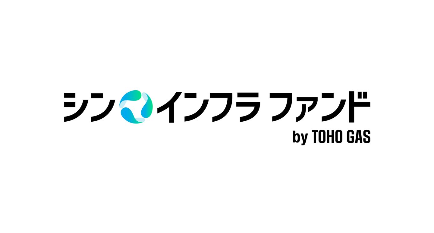  General Partner: Ignition Point Venture Partners, Inc.  Representative Director: Tomoki Tashiro. Address: 19‑18 Sakurada‑cho, Atsuta‑ku, Nagoya, Aichi, Japan