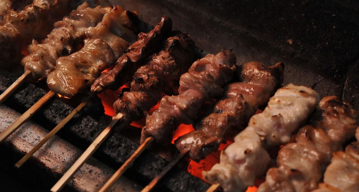 yakitorimiyagawa-yotsuya 