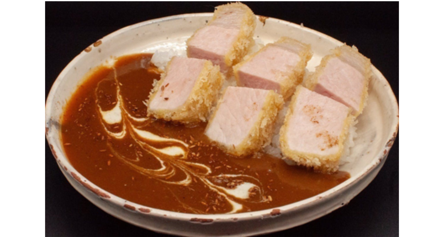 tonkatsu-noguchi