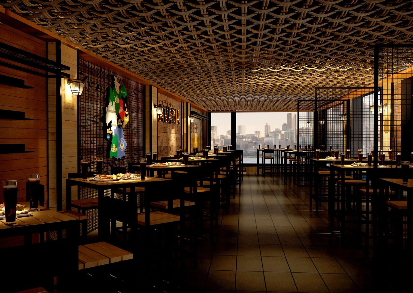 飲食店がマーケティングで集客力アップする方法4選！注意点も解説