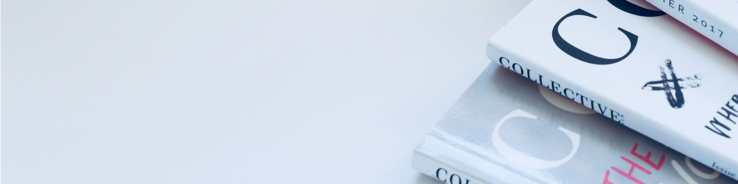 ITmediaビジネスONLINEなど各メディアにて、「第2回 グルメサイト意識調査」をご紹介いただきました