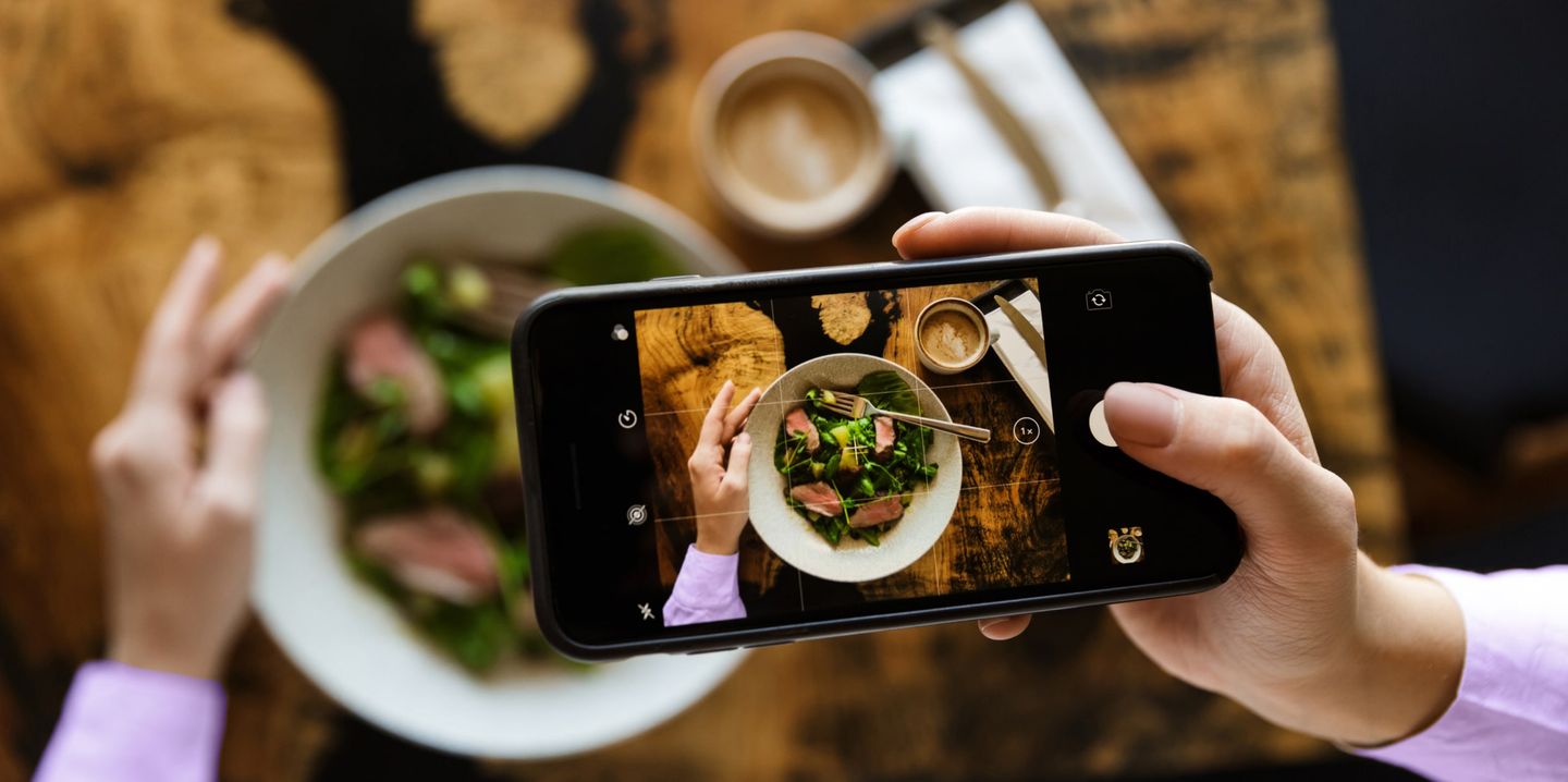 Spice up your sales: 5 cutting-edge restaurant marketing strategies for 2024