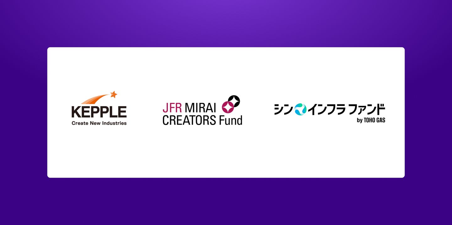 株式会社TableCheckにおける 株主異動に関するお知らせ  